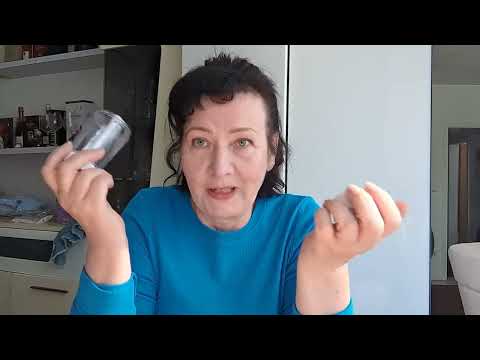 Видео: распаковка посылки с тему #94 #2025 #temu #aliexpress #распаковка #рекомендации