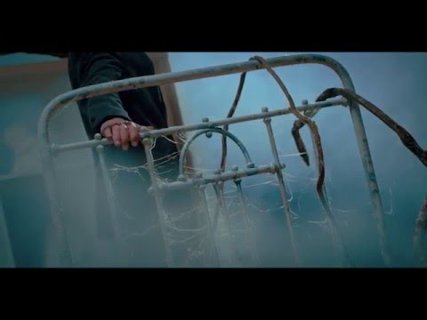 Видео: Мырза - Жан Арманым