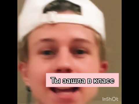 Видео: "БОЛЬНО НЕ БУДЕТ" - 22 СЕРИЯ. ФАНФИК ПРО ПЭЙТОНА И ТЕБЯ
