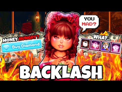 Видео: Спор вокруг Diamond Pass в DTI: обоснованные опасения или просто жалобы?