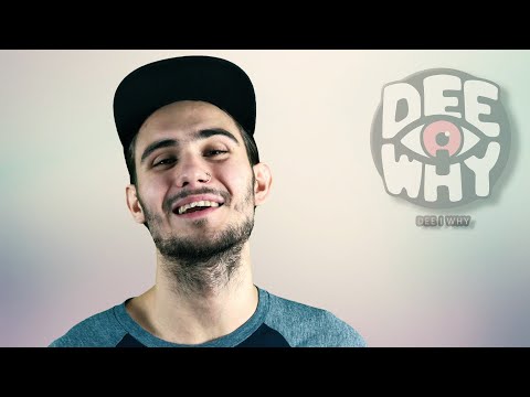 Видео: Грамотная АРАНЖИРОВКА | Часть 1 | Длительности | Cubase