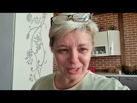 Видео: 3 апреля 2024 г.