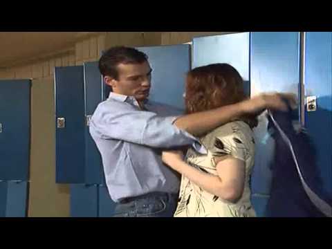 Видео: ничего нет сильней любви