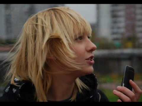 Видео: КВМ ОН ТОЛЬКО МОЙ