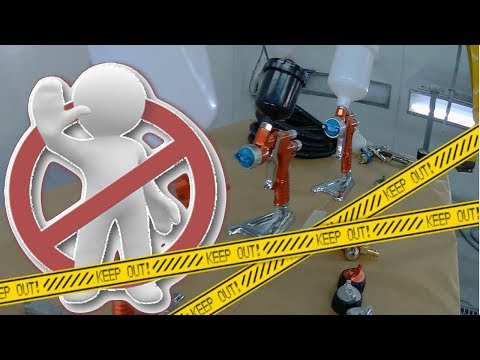 Видео: ЗАПРЕЩЕНО к просмотру владельцев SATA!!!