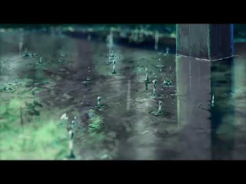 Видео: PHARAOH - ДНМП (slowed, reverb) + bass boost