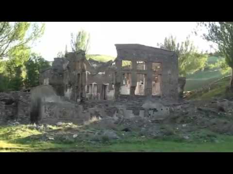 Видео: Байжансай 2017. 1