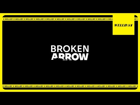 Видео: Ночной стрим! ПРОБУЮ АПНУТЬ 1200 ELO В Broken Arrow #brokenarrow #games #stream
