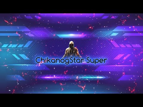 Видео: Стрим Стрим Стрим #Прохождение #Настроение #игры