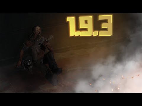 Видео: Как скачать старую версию DBD 1.9.3