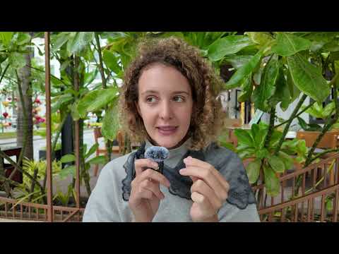 Видео: Как Манипуляторы Влюбляют в Себя и Что С Этим Делать?