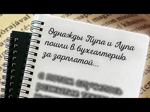 Видео: ИСТОРИИ ОТ НЕЙРОСЕТИ, ЗАСТАВЛЯЮЩИЕ ЗАДУМАЬТСЯ.....