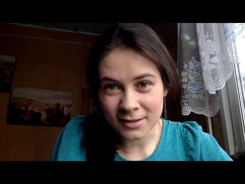 Видео: Леруа Мерлен / Leroy Merlin отзыв бывшего сотрудника