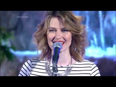 Видео: Ки? Туа! - Les Champs Brulent