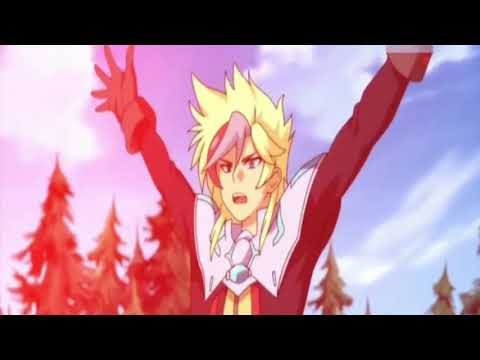 Видео: Инфинити надо клип. Believer (Фантом) - заказ