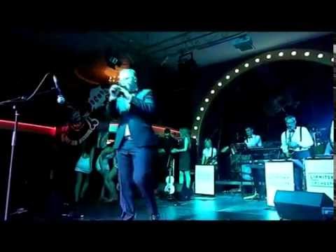 Видео: Ворсинки и катышки