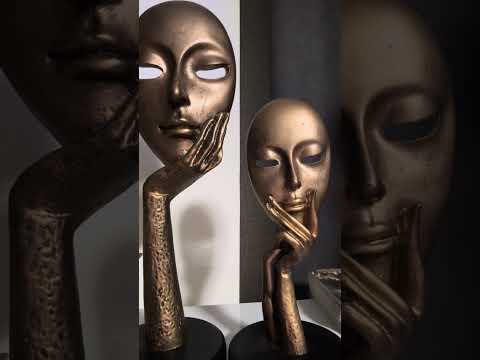 Видео: ЭТО ВИДЕО НАЙДЕТ ВАС ЗА ЧАС ДО ТОГО КАК ЖИЗНЬ ИЗМЕНИТСЯ НА «ДО» И «ПОСЛЕ»