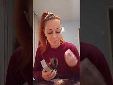 Видео: Портал 11:11