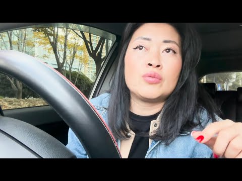 Видео: Зарплаты в Южной Корее /Школы/Буллинг/Суицид/О чем молчат подростки