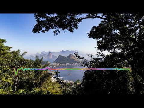 Видео: ГАМИД РАМАЗАНОВ  - ПОЮ ДЛЯ ТЕБЯ 2024