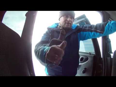 Видео: Сокол-1,8/28 VS 2,3/28 гр.