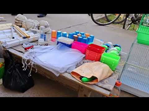 Видео: andijon soy qush bozori // андижон сой куш бозори