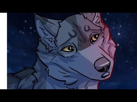 Видео: Хранители волков глава 23 часть 1