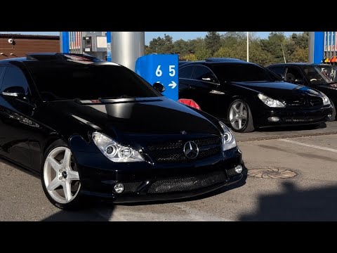 Видео: 1 CLS ХОРОШО, А 2 ЛУЧШЕ!