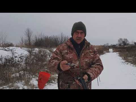 Видео: Тоз 66.Сокол.Диана.