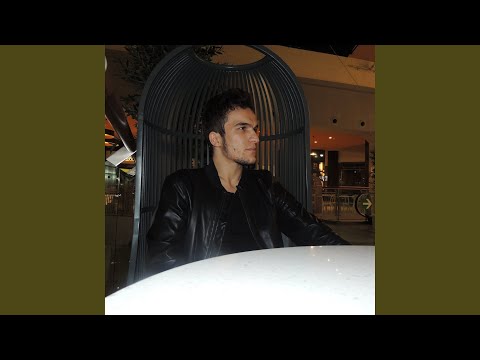 Видео: До конца