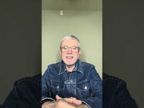 Видео: А НА *** ТЕБЕ ТАКАЯ ЖЕНА?