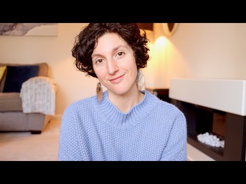 Видео: ТЫ БЕЗГРАНИЧЕН👑 Это видео лишь зеркало твоего величия🙏✨