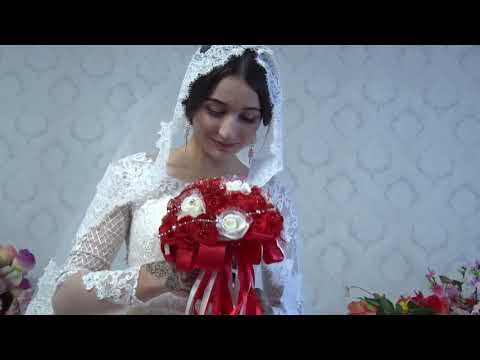 Видео: Садьба Балабек Гузеля 1