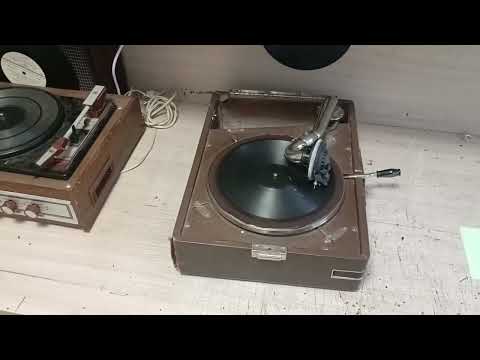 Видео: Лучшая девушка в СССР