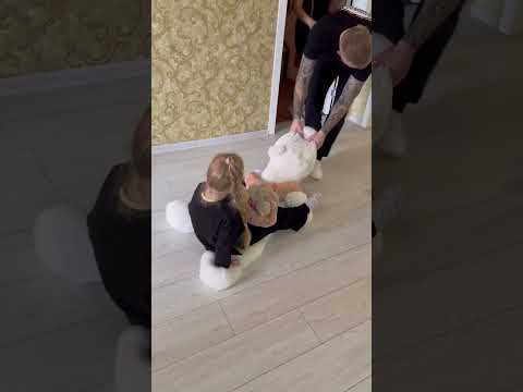 Видео: Где бы я не находился, в Моей жизни Всегда будет недоставать Очень Важного «пазла». 🖤