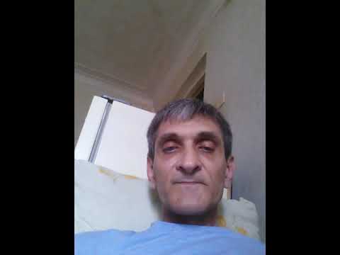 Видео: Тюряга.прокляты и забыты