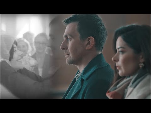 Видео: Оксана & Сева | Свадьба