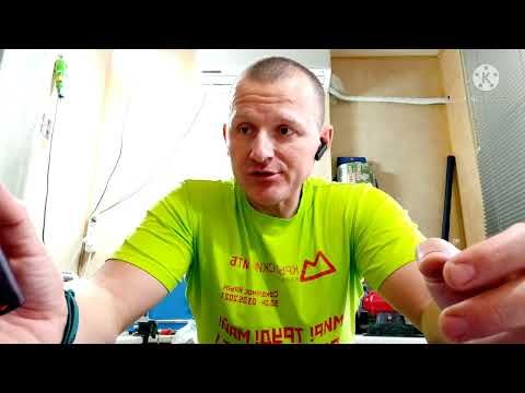 Видео: линза, convex, полуконвекс