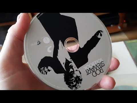 Видео: Качество CD дисков часть 2