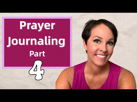 Видео: Журнал веры: распространение имен Бога ✨