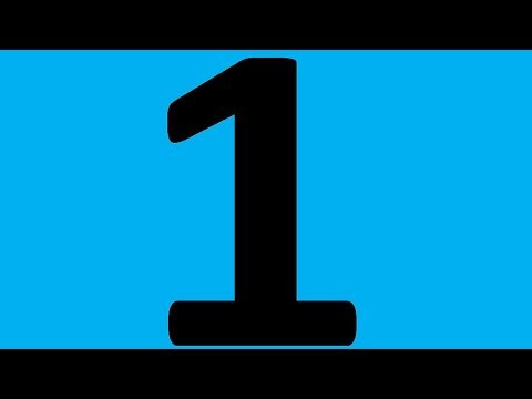 Видео: БЕСПЛАТНЫЙ РЕПЕТИТОР ЗОЛОТОЙ ПЛЕЙЛИСТ. АНГЛИЙСКИЙ ЯЗЫК ELEMENTARY УРОК 1 УРОКИ АНГЛИЙСКОГО ЯЗЫКА