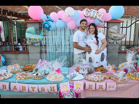 Видео: Baby show Cesur - Lutvizer 13.08.2025г.