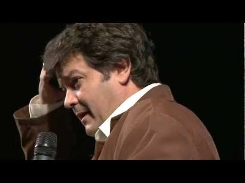 Видео: Веселин Дафов и философията за деца