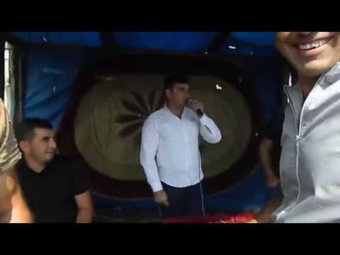 Видео: Давата ады крив исмаил.17.Августа.8.2019