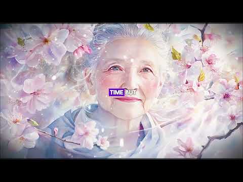 Видео: ТЕЛЕЦ ❤️✨, 💭 КТО-ТО СИЛЬНО ДУМАЕТ О ВАС СЕГОДНЯ, ПОТОМУ ЧТО 😈💥ТАРО ЛЮБВИ НА ОКТЯБРЬ 2025❤️