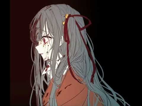 Видео: 🖤 А ты мне нравишься так, что потеют ладони 🖤