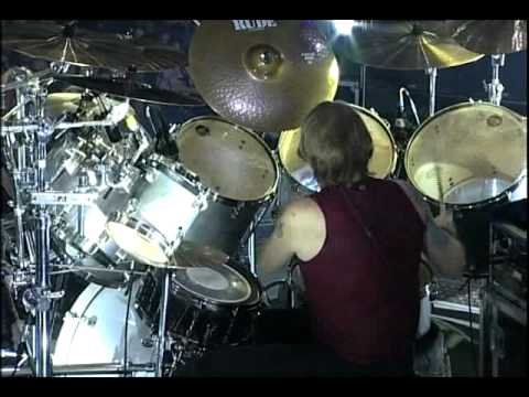 Видео: Кипелов - Воля и разум (V лет)