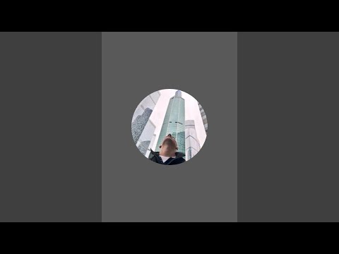 Видео: Dostavlyator в прямом!