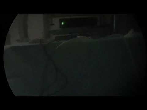 Видео: с дея, лап огэ