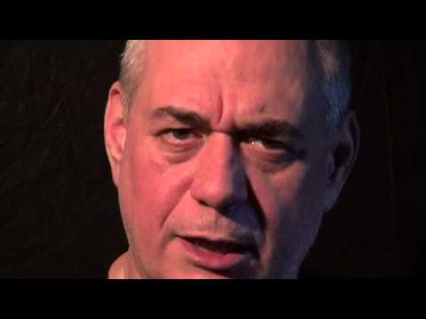 Видео: Учитесь Средневековью